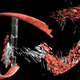 Illustration for article titled Cancer caused by DNA repair gone haywire
